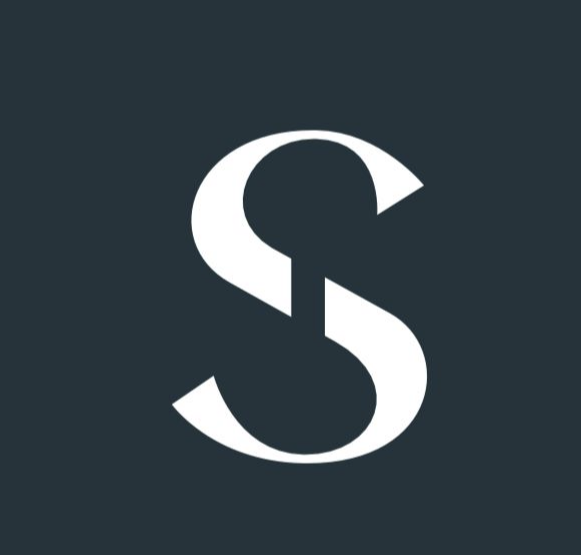 Shoparroo Logo - International Business